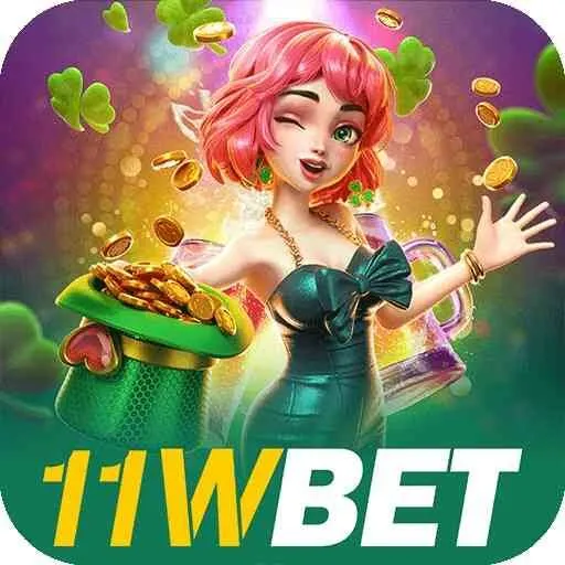 11WBET - Pertarungan Seru dalam Dunia Battle Royale