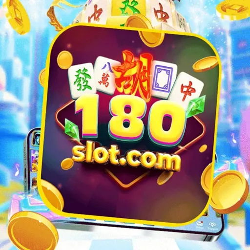 180SLOT - Petualangan Aksi yang Mendebarkan