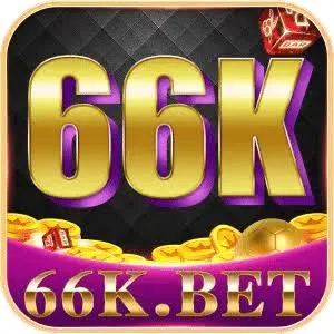 66KBET - Game Strategi Terbaik untuk Penggemar SLG