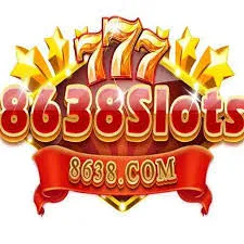 8368SLOT - Permainan Slot Terbaik dengan Elemen Strategi
