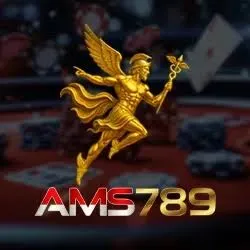 AMS789 - Petualangan Menegangkan di Dunia Fantasi