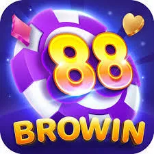 BROWIN88 - Game Domino Terbaik untuk Penggemar Kartu