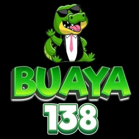 BUAYA138 - Aplikasi Musik Terbaik untuk Pengalaman Mendengarkan yang Seru