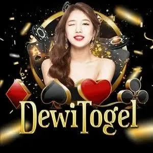 DEWITOGEL - Game Sepak Bola Terbaik!