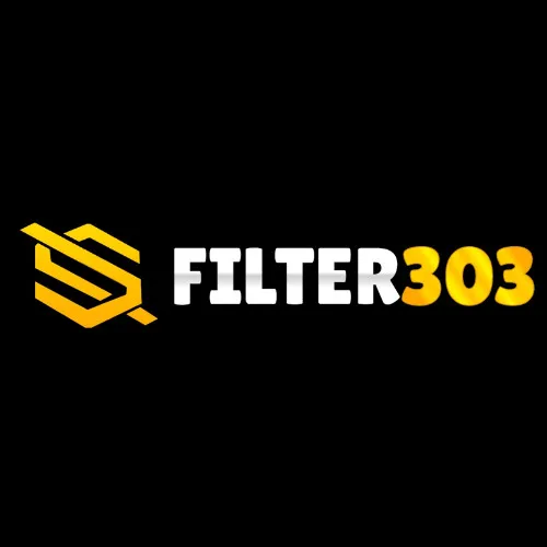 FILTER303 - Teror Mencekam dalam Permainan Horror