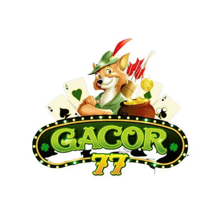 GACOR77 - Game Live Casino Terbaik di Indonesia