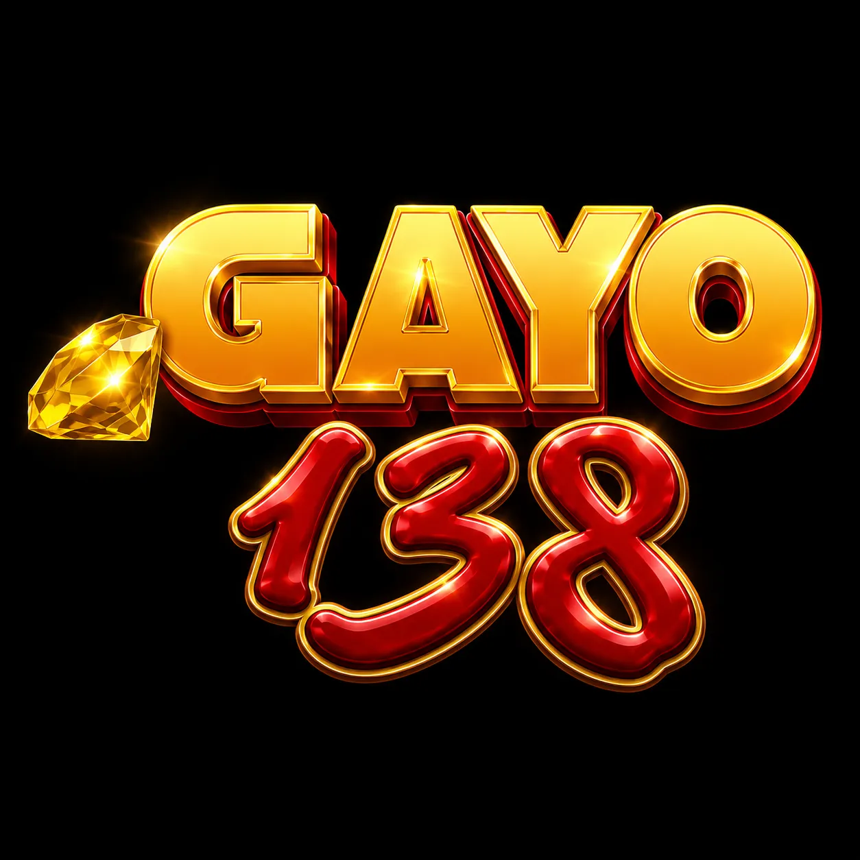 GAYO138 - Aplikasi Musik Terbaik untuk Penggemar Musik