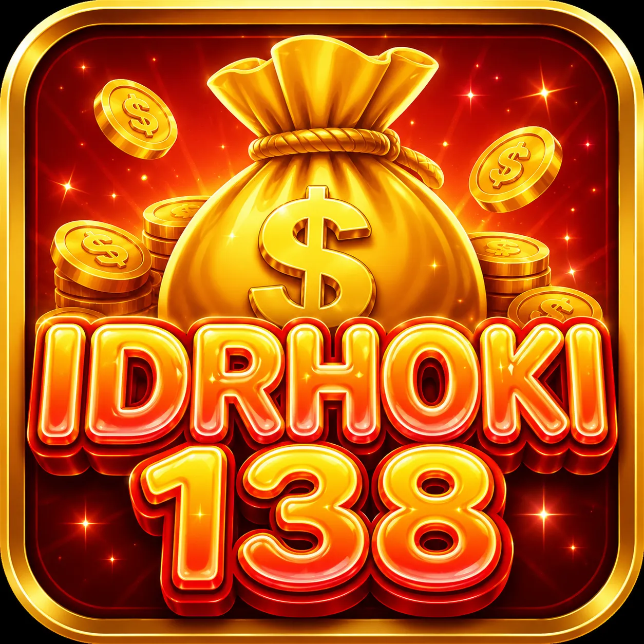 IDRHOKI138 - Permainan Puzzle Seru dan Menantang