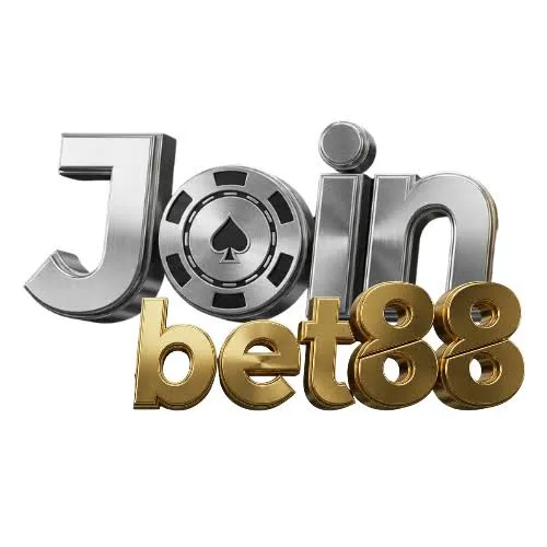 JOINBET88 - Game Balapan Seru untuk Penggemar Racing