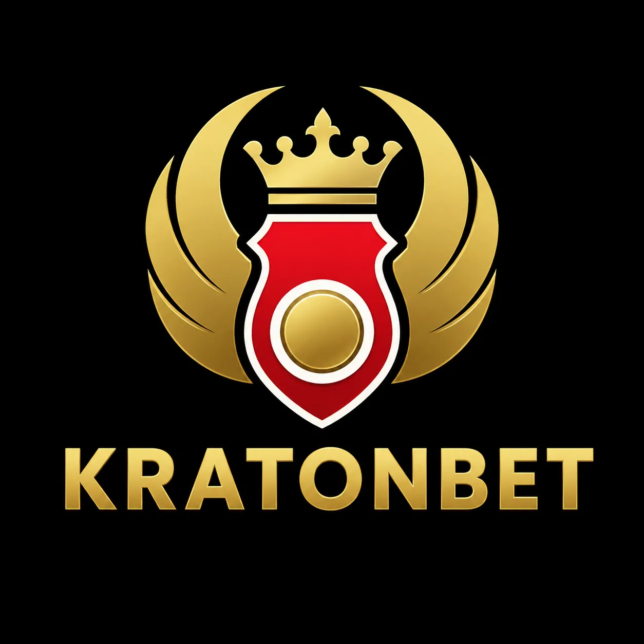 KRATONBET - Game Poker Terbaik untuk Pecinta Judi Online