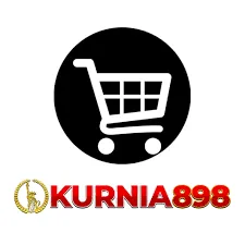 KURNIA898 - Permainan Strategi Terbaik untuk Pecinta SLG
