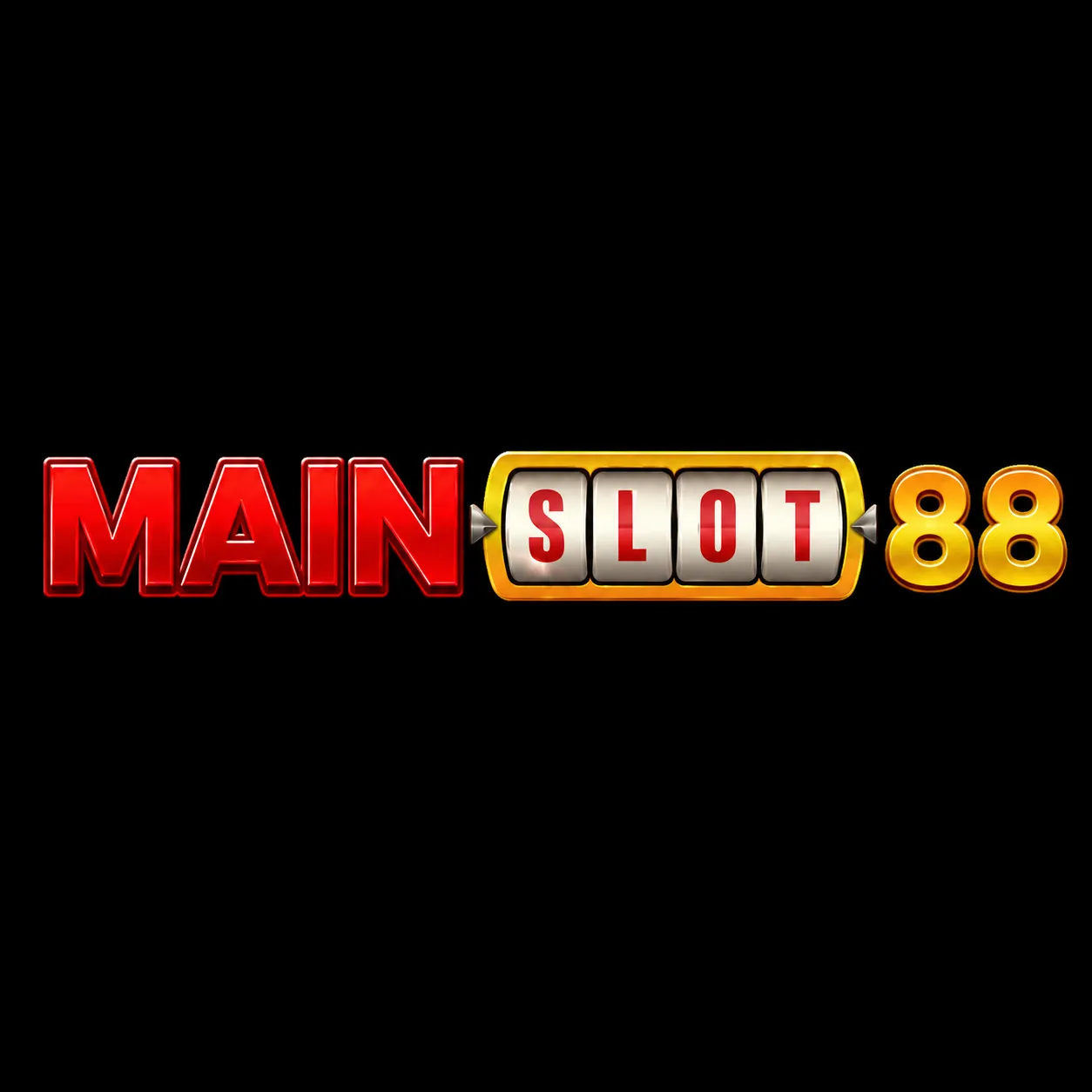 MAINSLOT88 - Permainan Gaple Seru dan Mengasyikkan