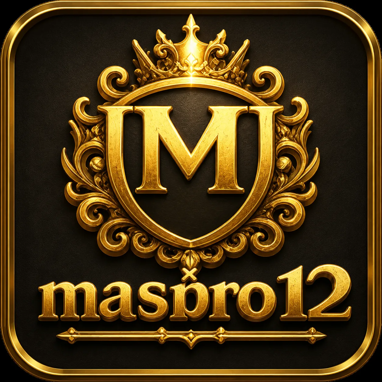 MASBRO12 - Permainan QiuQiu Seru dan Menarik