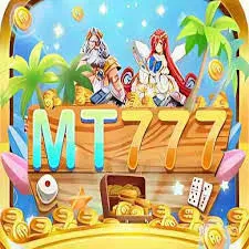 MT777 - Game Kasino Seru untuk Penggemar Taruhan