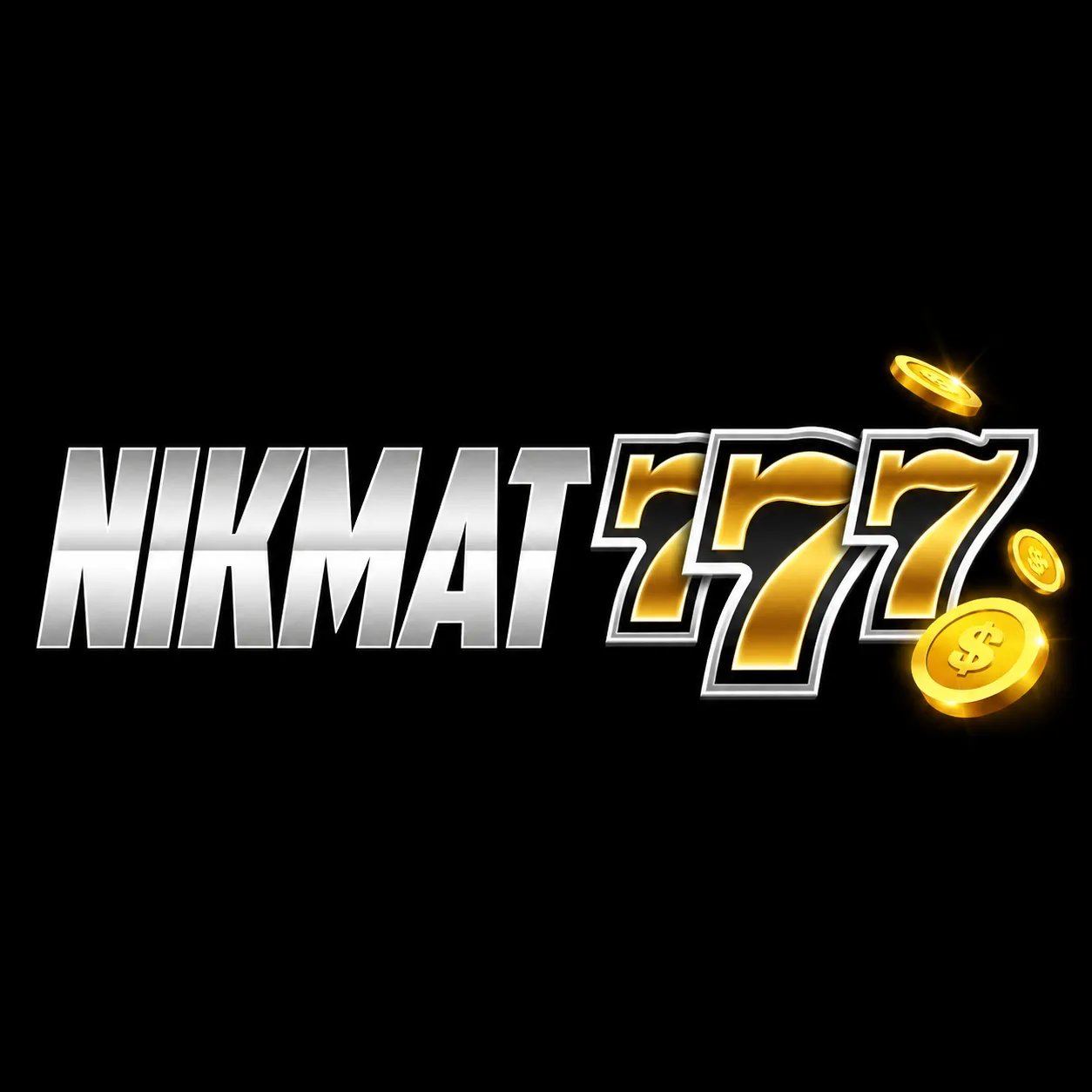 NIKMAT777 - Aplikasi Poker Terbaik untuk Pemain Indonesia