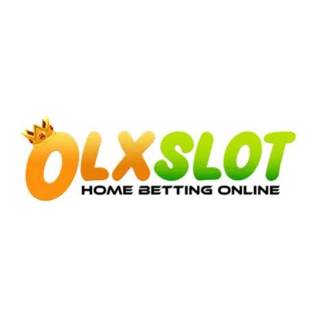 OLXSLOT - Bermain Petani Sukses dan Kreatif