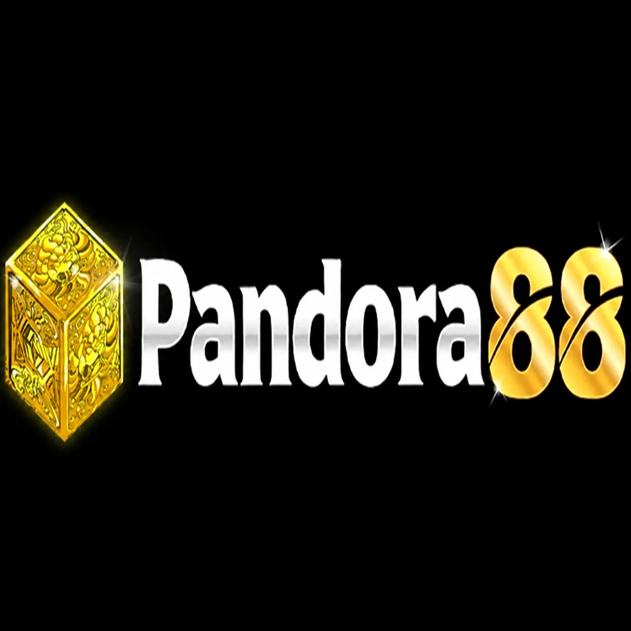 PANDORA88 - Petualangan Seru dalam Dunia MMORPG