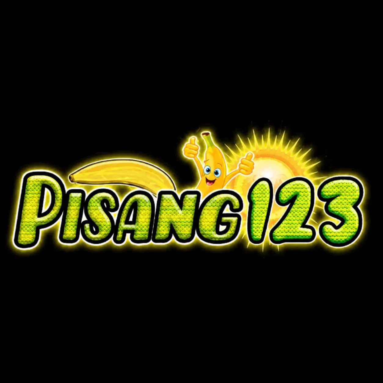 PISANG123 - Tantangan Puzzle Seru untuk Semua Usia
