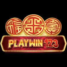 PLAYWIN123 - Game QiuQiu Seru dan Mengasyikkan