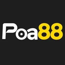 POA88 - Aplikasi Sportsbook Terbaik untuk Penggemar Judi Olahraga