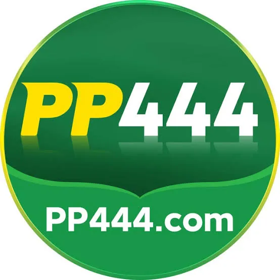 PP444 - Pertahanan Menara Terbaik untuk Pecinta Strategi