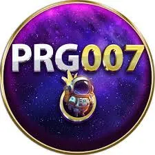 PRG007 - Petualangan Memancing yang Mengasyikkan