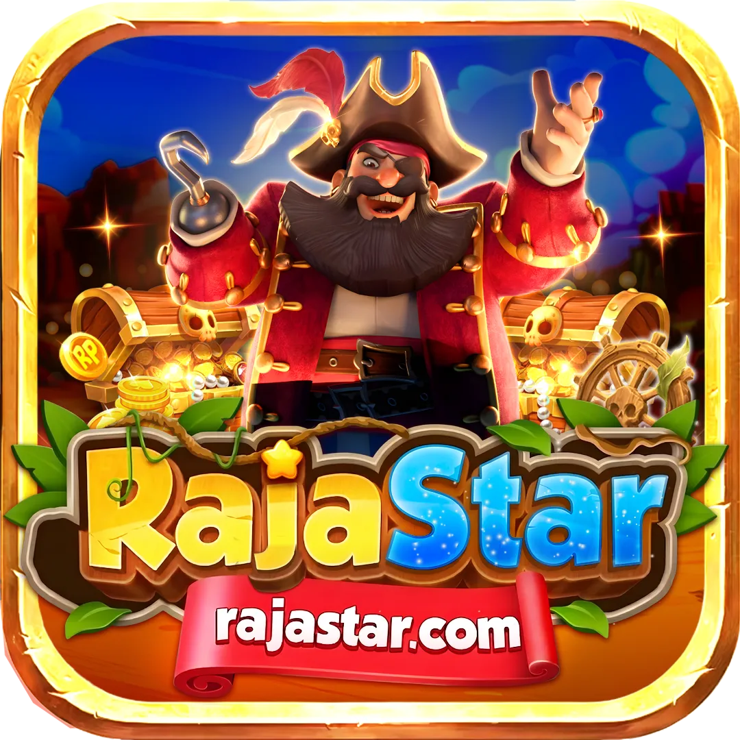 RAJASTAR - Permainan Mahjong Seru dan Menyenangkan