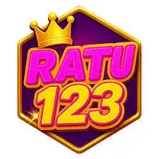 RATU123 - Game MMORPG Seru dan Mengasyikkan