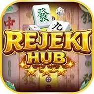 REJEKIHUB - Mengungkap Mitos Kegelapan
