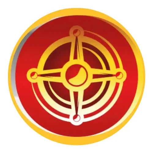 SEDUNIATOTO - Game QiuQiu Terbaik untuk Penggemar Kartu