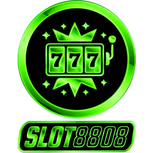 SLOT8808 - Game FPS Dengan Pengalaman Menakjubkan