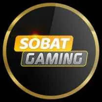SOBATGAMING - Permainan Memancing Seru untuk Semua Penggemar