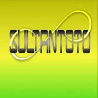 SULTANTOTO - Balapan Motor Tercepat dan Terbaik