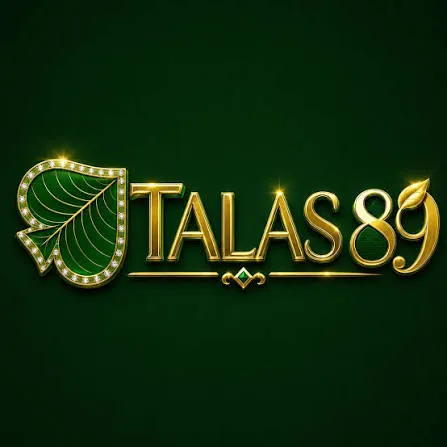 TALAS89 - Aplikasi Sportsbook Terpercaya untuk Pengalaman Taruhan Terbaik