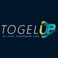 TOGELUP - Game Match-3 Seru dan Menantang
