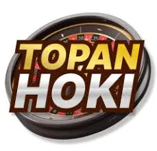 TOPANHOKI - Game Kasino Seru dan Menguntungkan