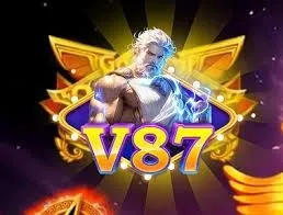 V87 - Petualangan Epik dalam Dunia Anime