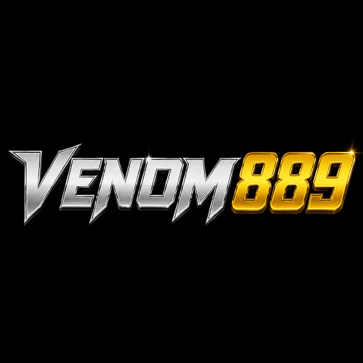 VENOM889 - Permainan Seru Match-3 yang Menantang