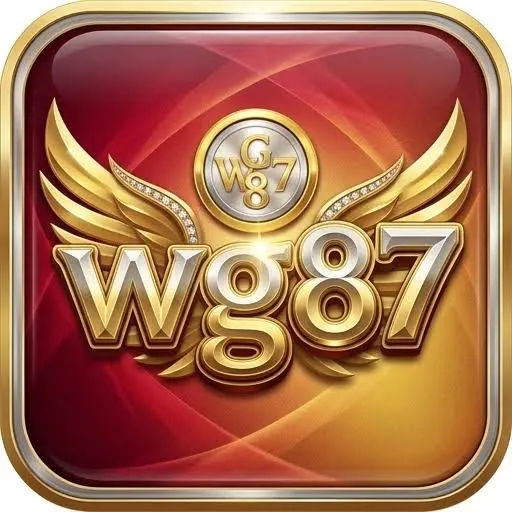 WG87 - Petualangan Seru dalam Dunia Anime