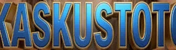 kaskustoto