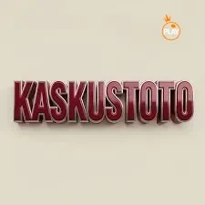 Logo kaskustoto